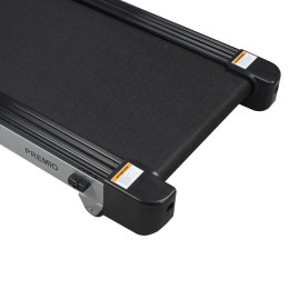 Беговая дорожка DFC PREMIO T730 - электрическая