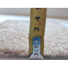 Тренировочный ковер 13х13м (гимнастический)