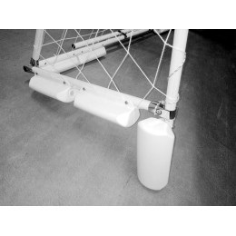 Ворота для водного поло 1800х900мм HYDROTONUS