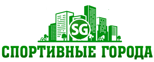 Защитный теннисный фон 3х16м 200 гр/м2