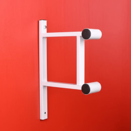 Кронштейн хореографический 2-х уровневый