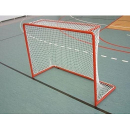 Сетка для флорбола 2,2мм